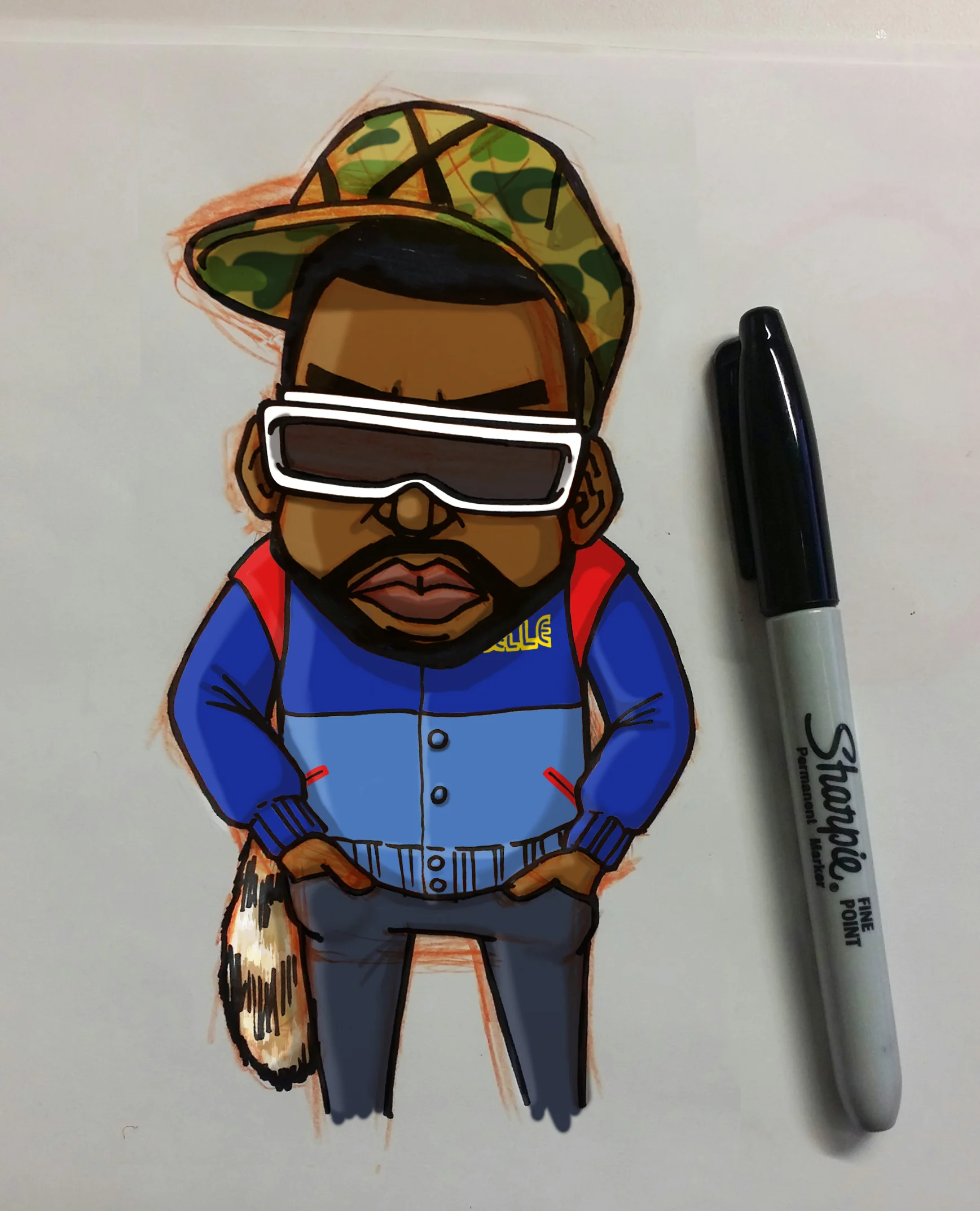 kanye.jpg