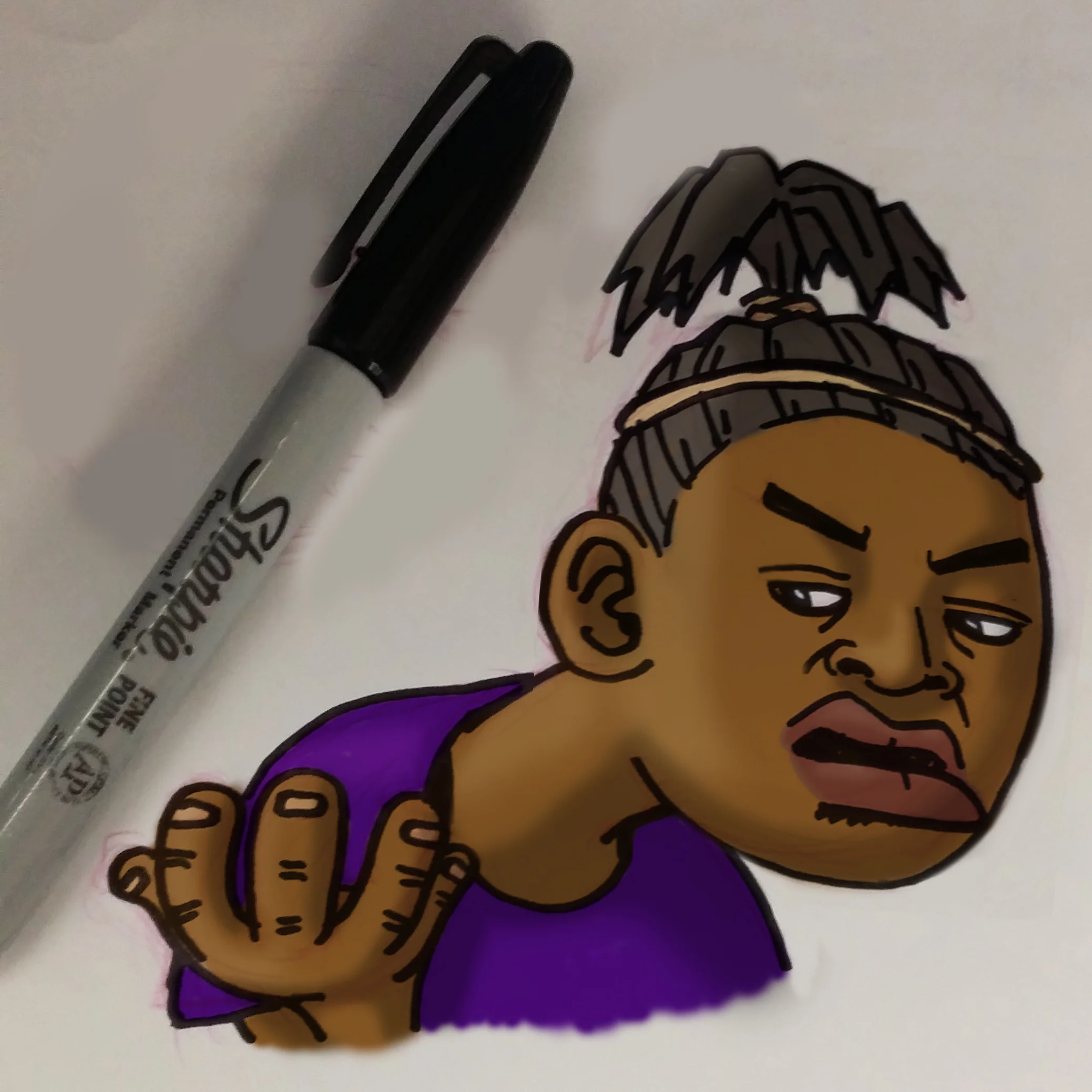 keisha.jpg