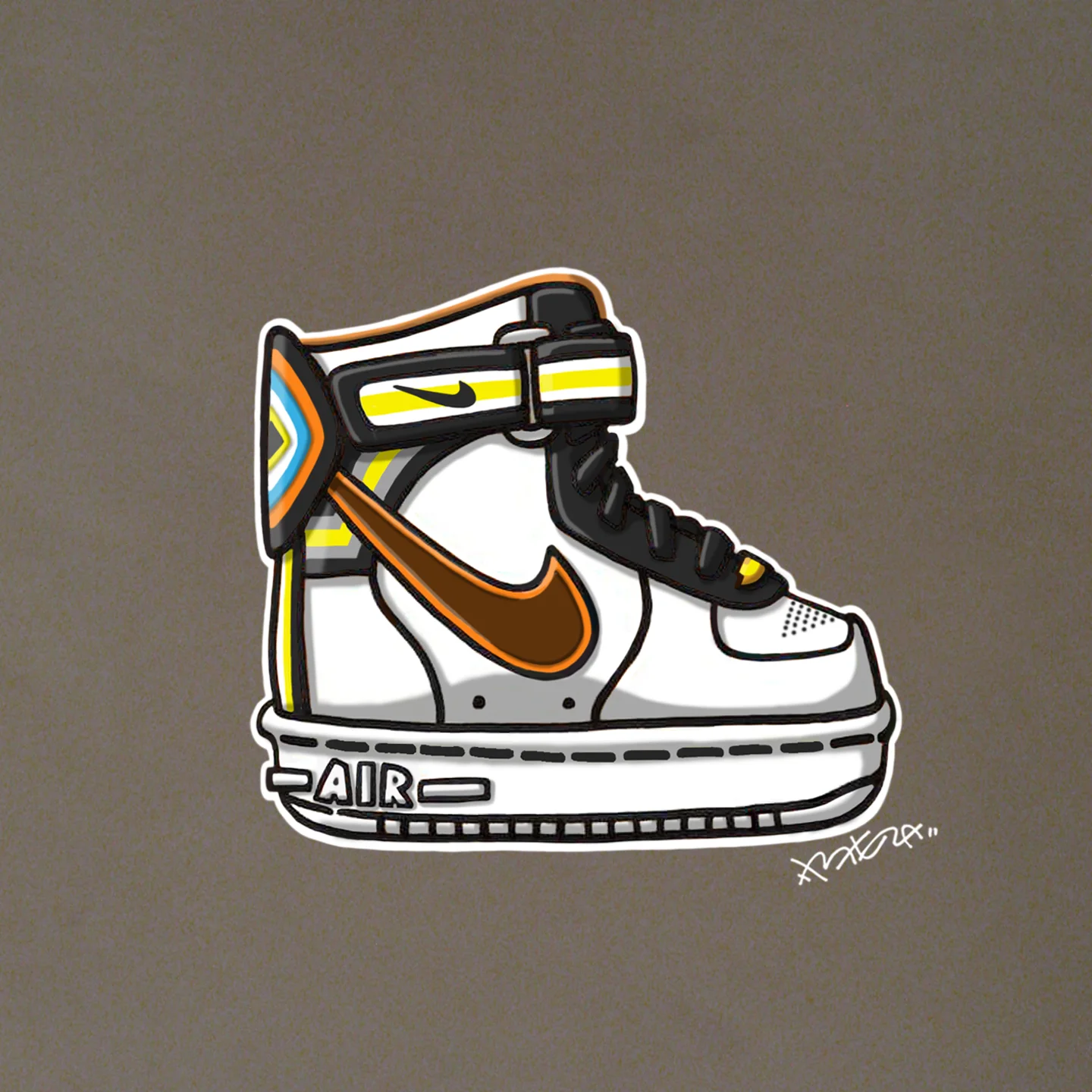 Tisci.jpg