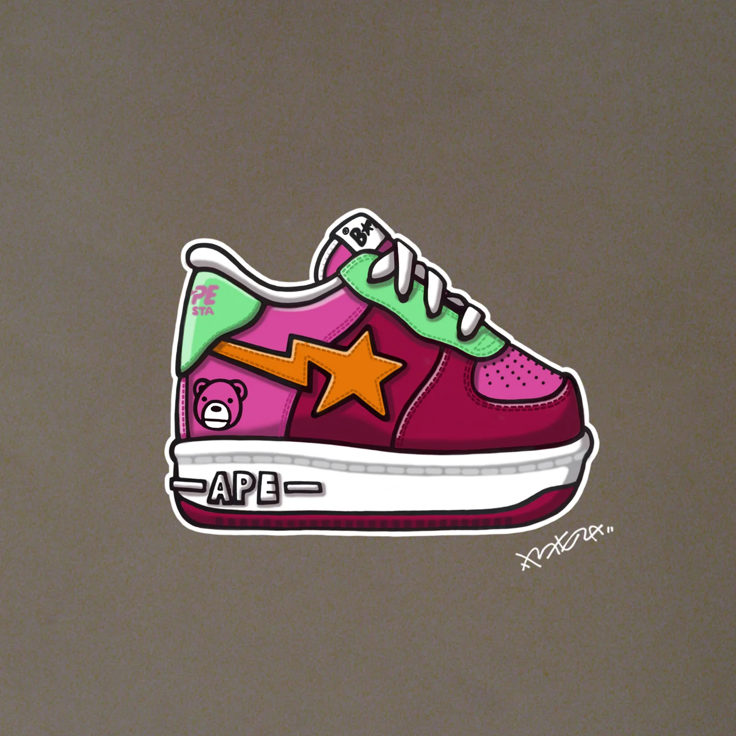 bapesta.jpg