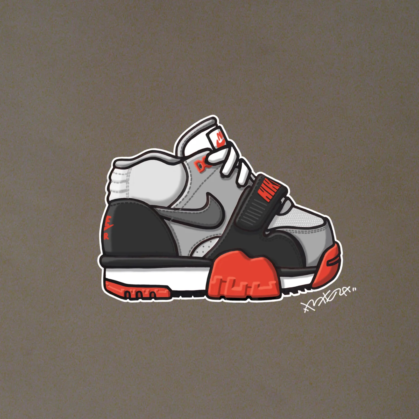 Trainer_Infrared.jpg