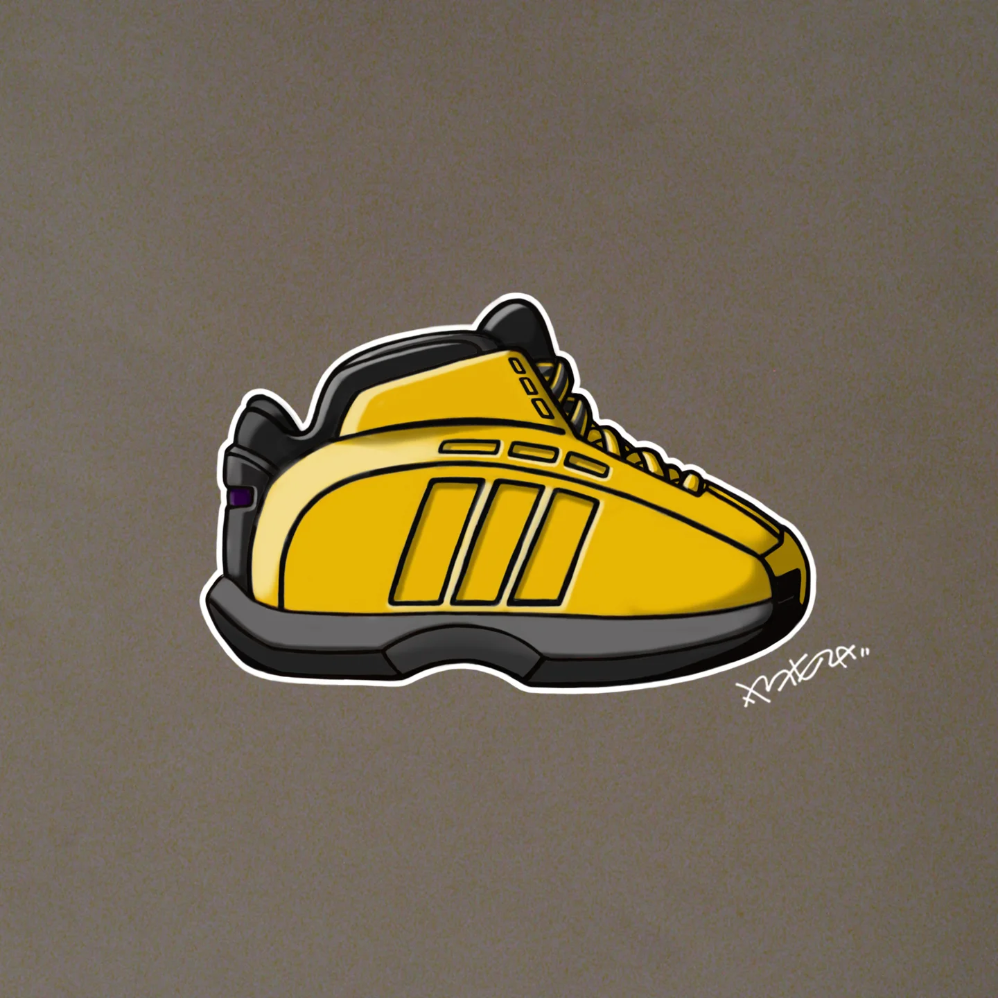 kobe.jpg