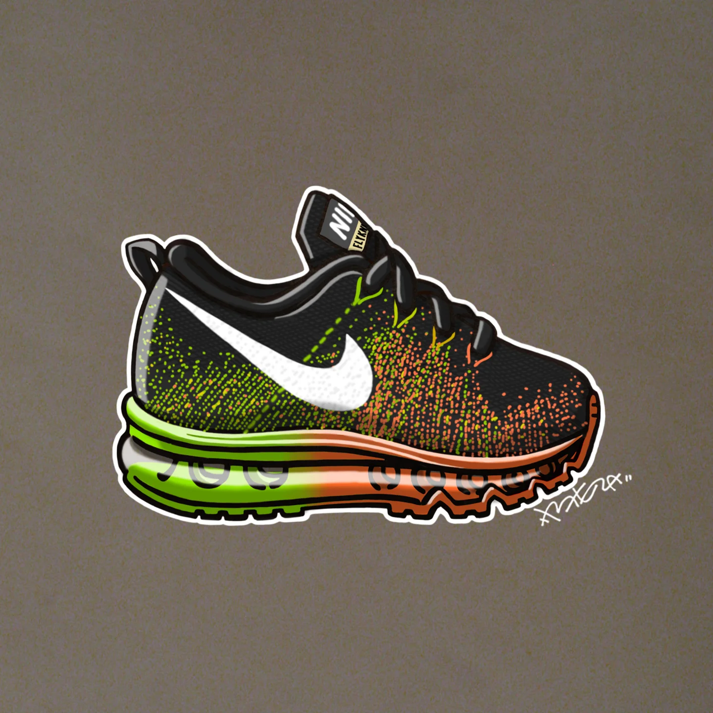 flyknit2014.jpg
