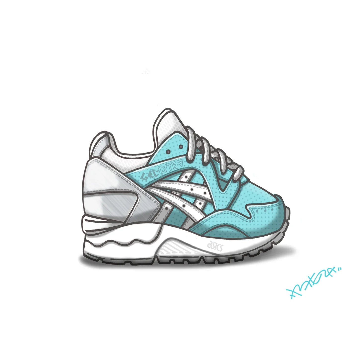 asicsTiffany2.jpg