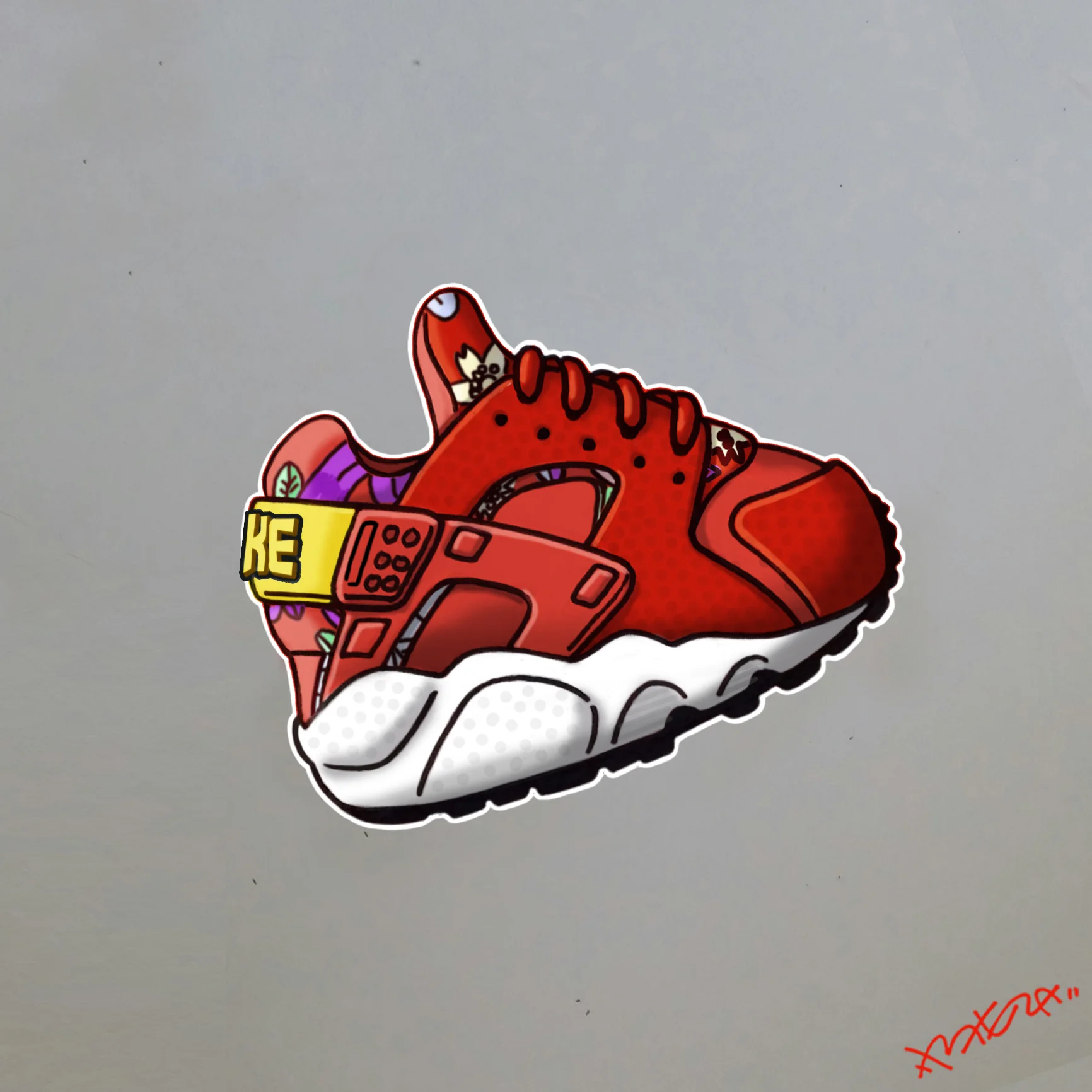 huarache3.jpg
