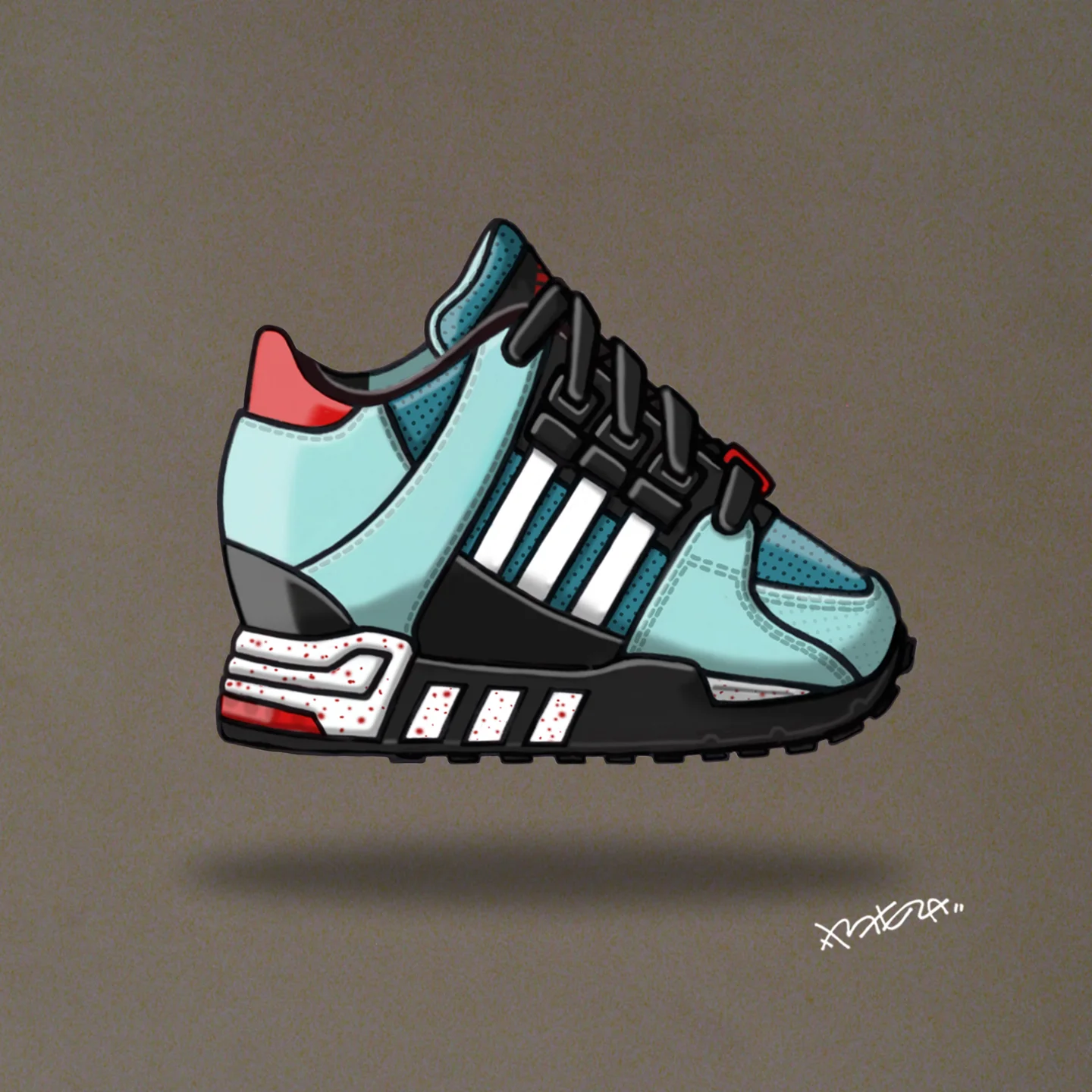 adidaseqt2.jpg