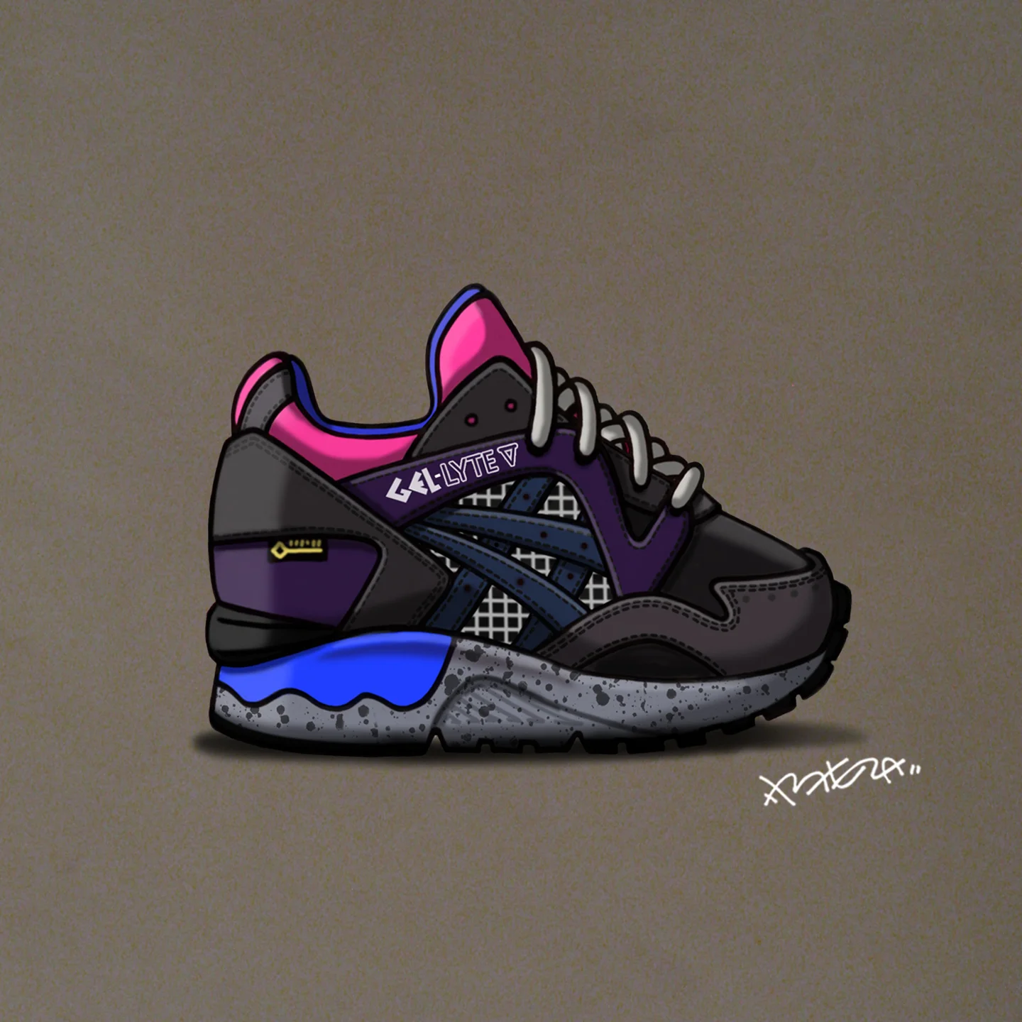 asicspackers2.jpg