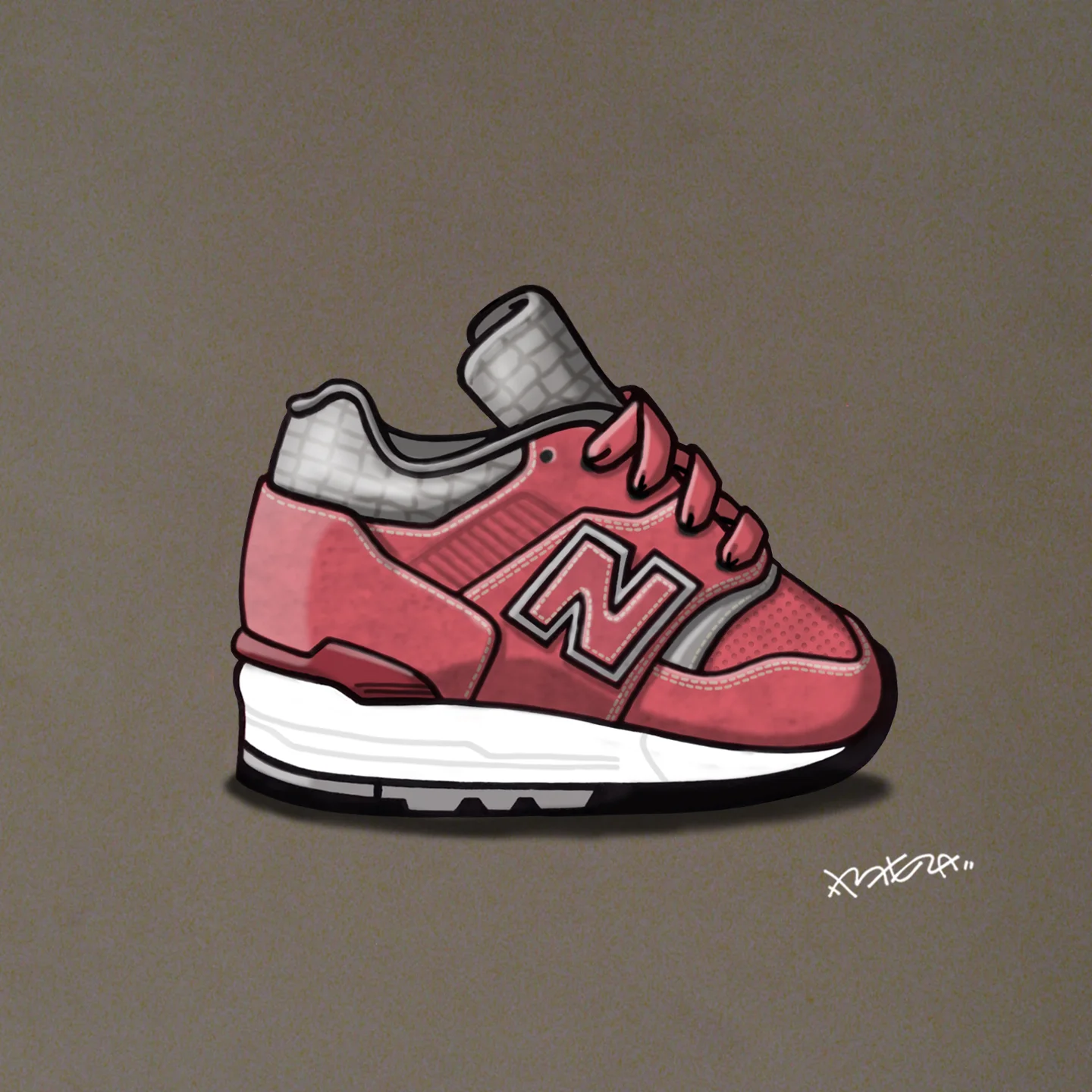 NB_Rose2.jpg