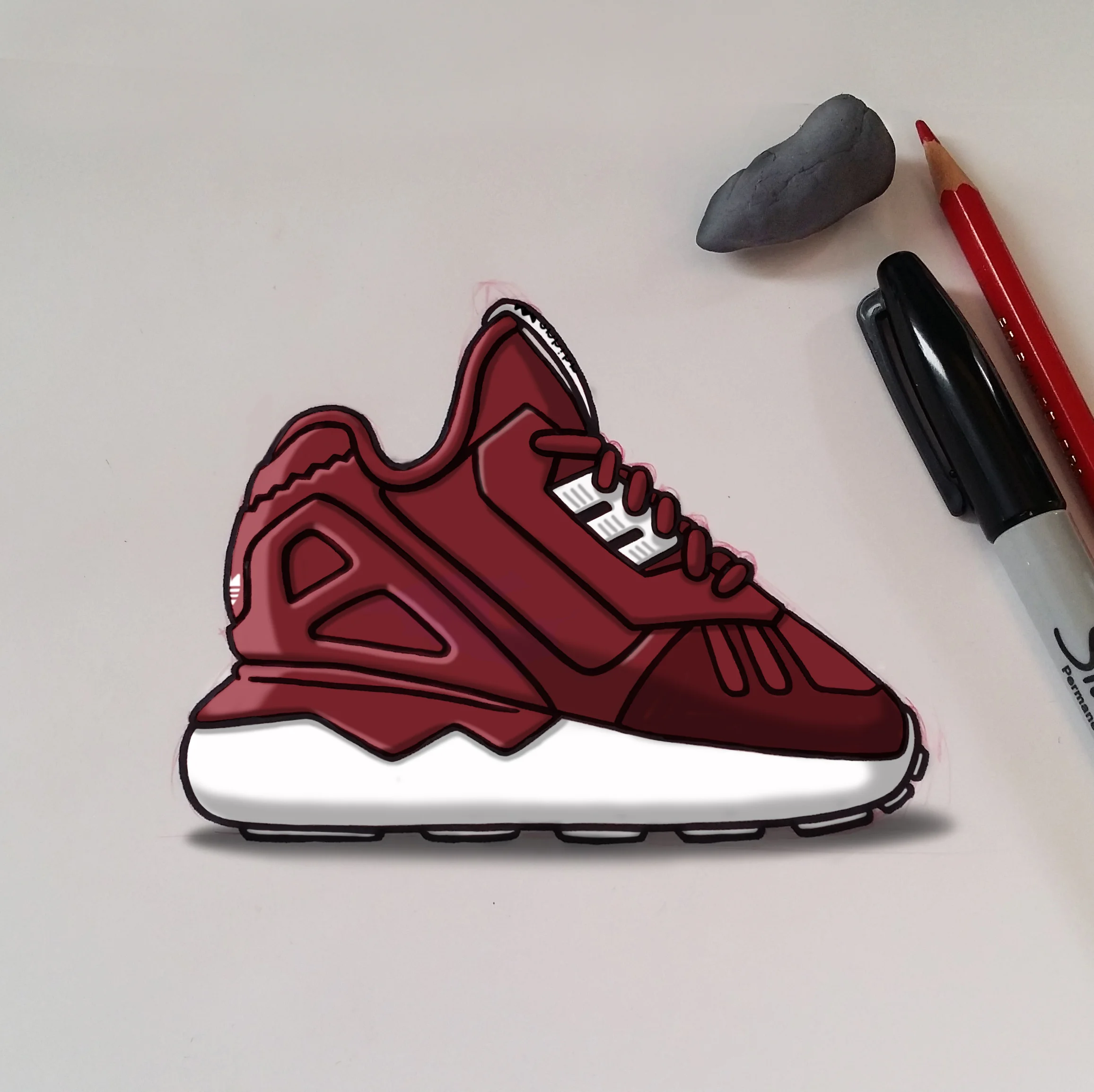 adidastubluar.jpg