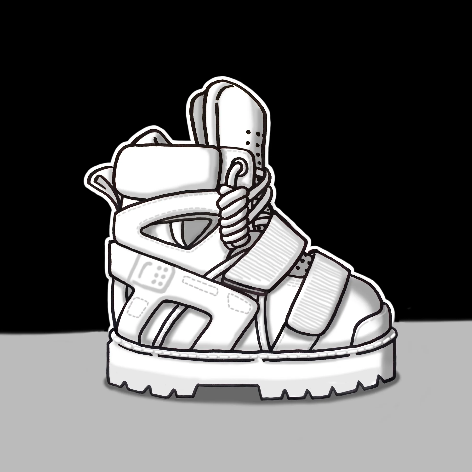 hba.jpg