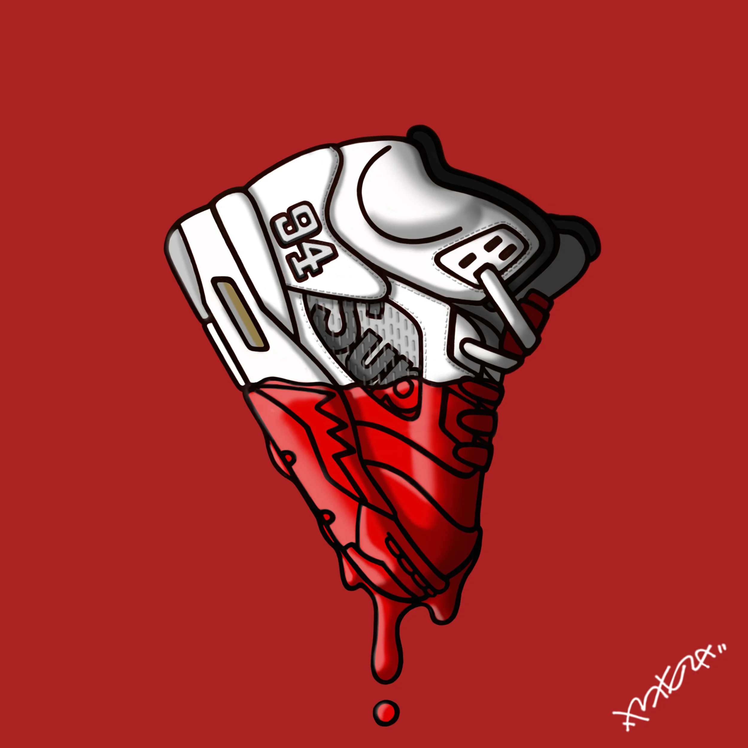 supreme4.jpg
