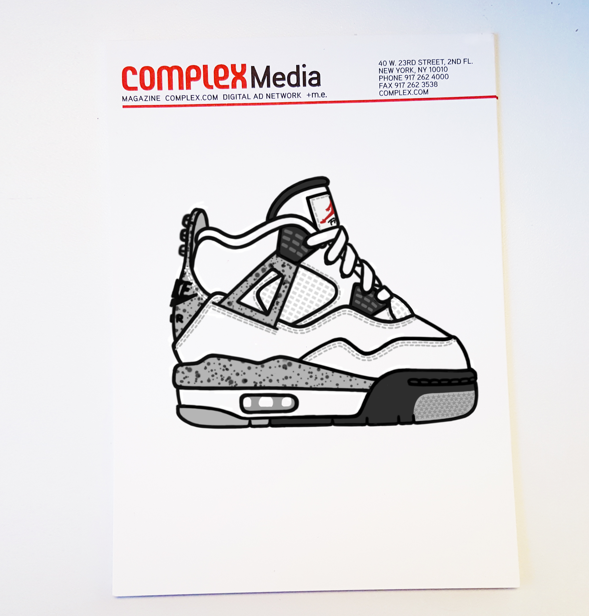 jordan4.jpg