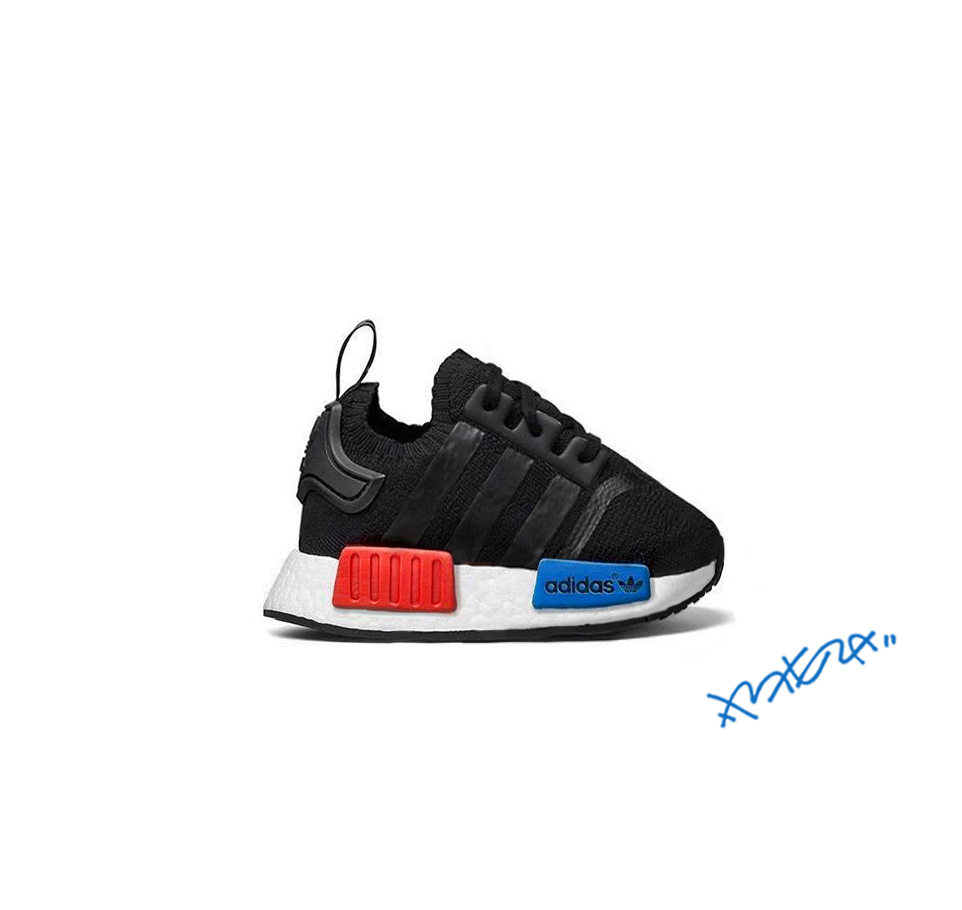 adidas nmd baby