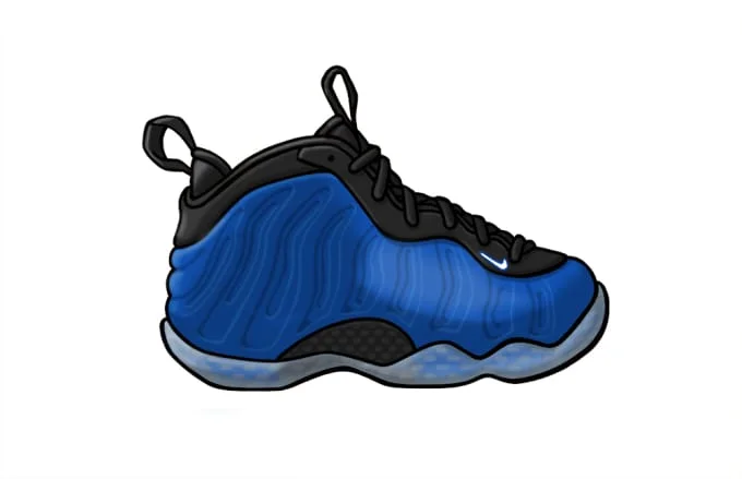 FOAMPOSITE for BestBuy