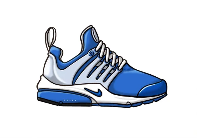 presto for best buy