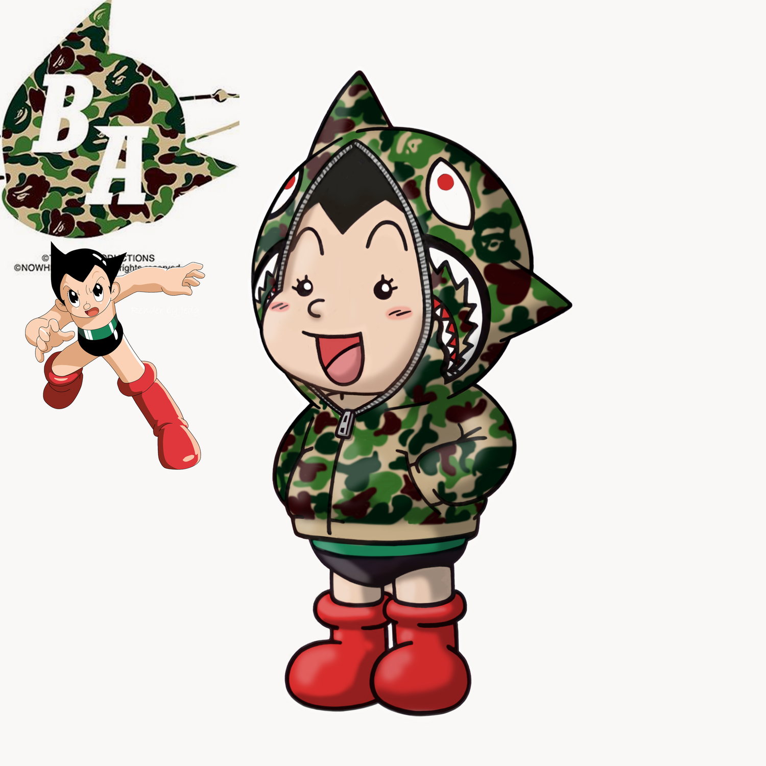 astroboy.jpeg