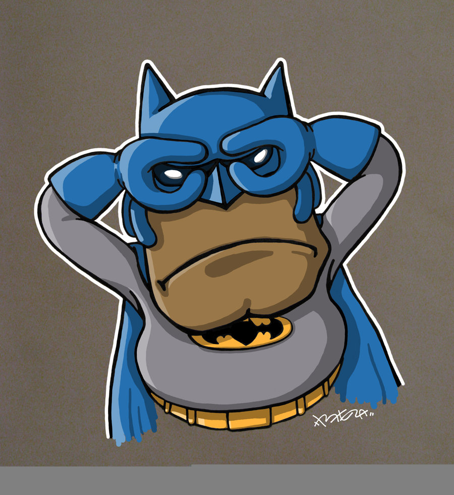 batman_does_batman_by_b_e_z_a-d3dfaf6.jpeg