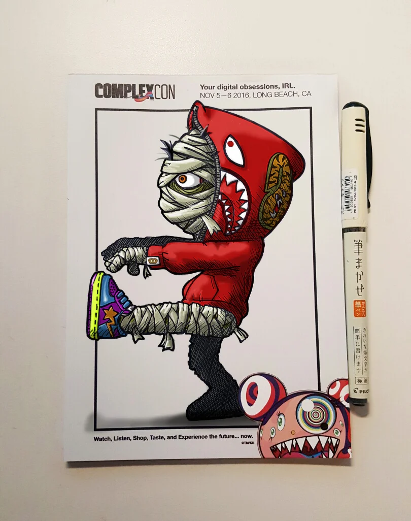bape.jpeg