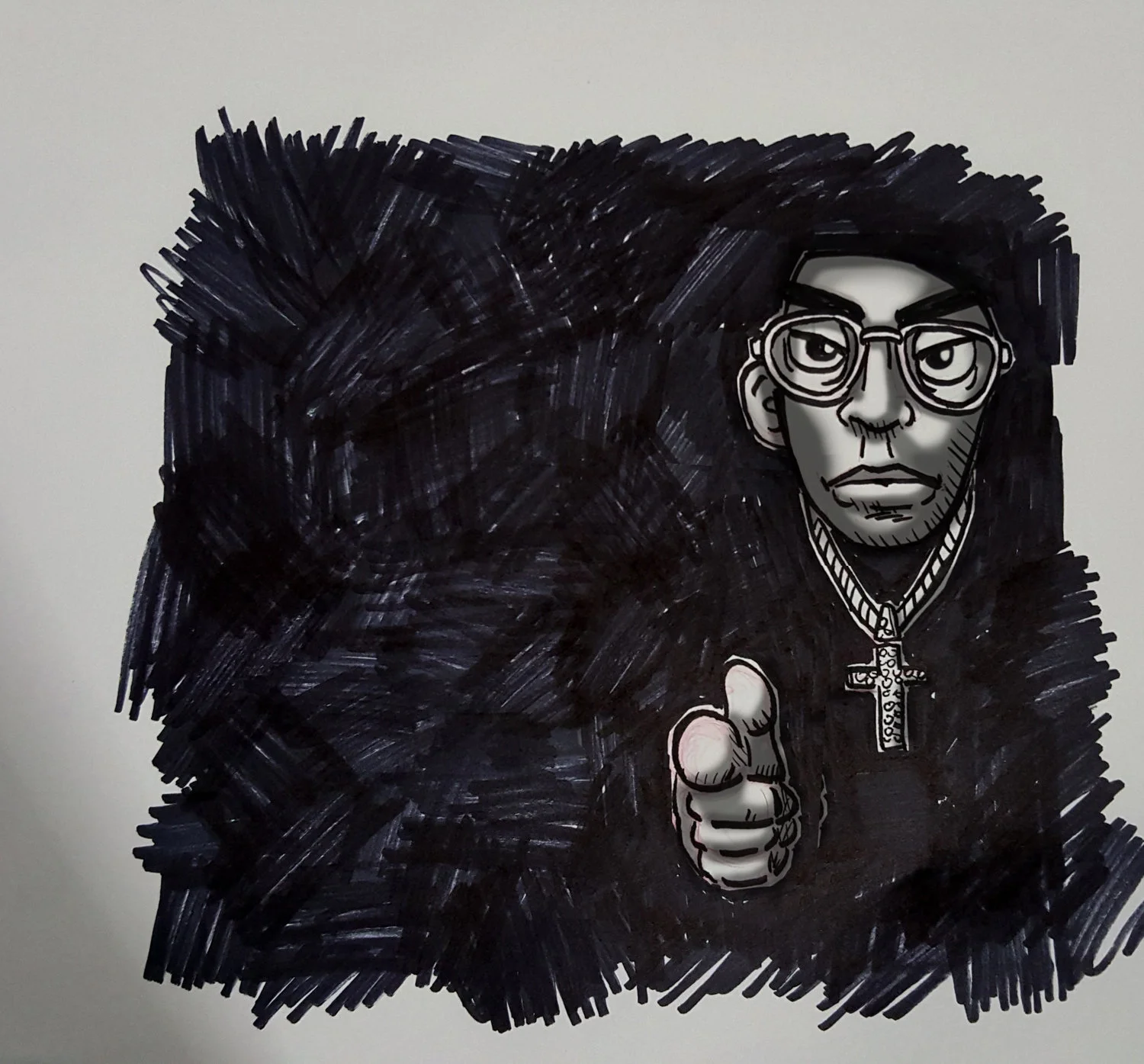 bigL.jpeg
