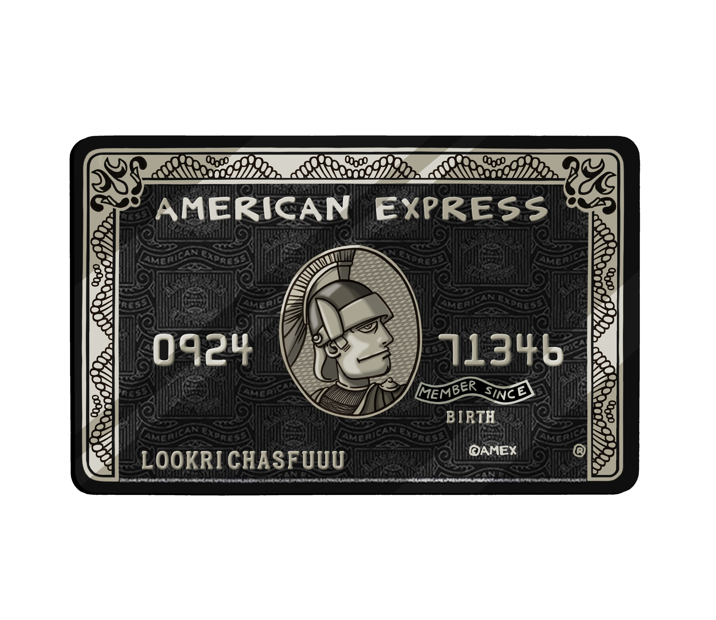 BlackCard.jpeg