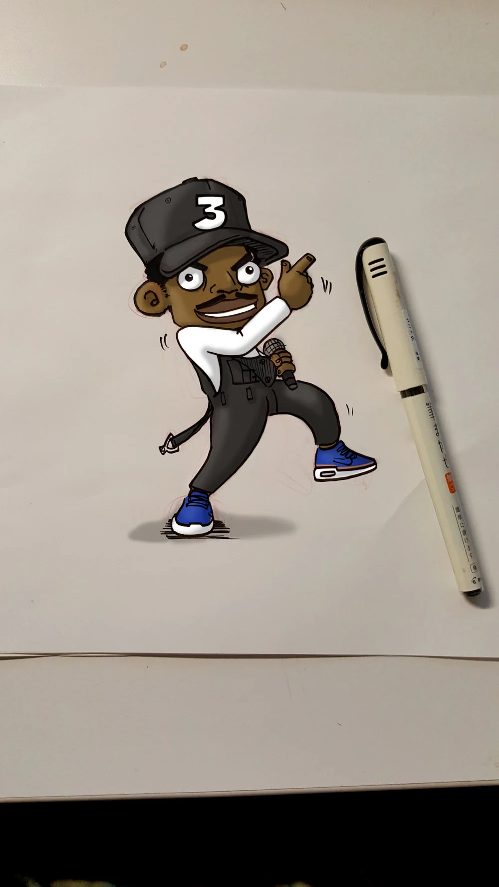 chance.jpeg
