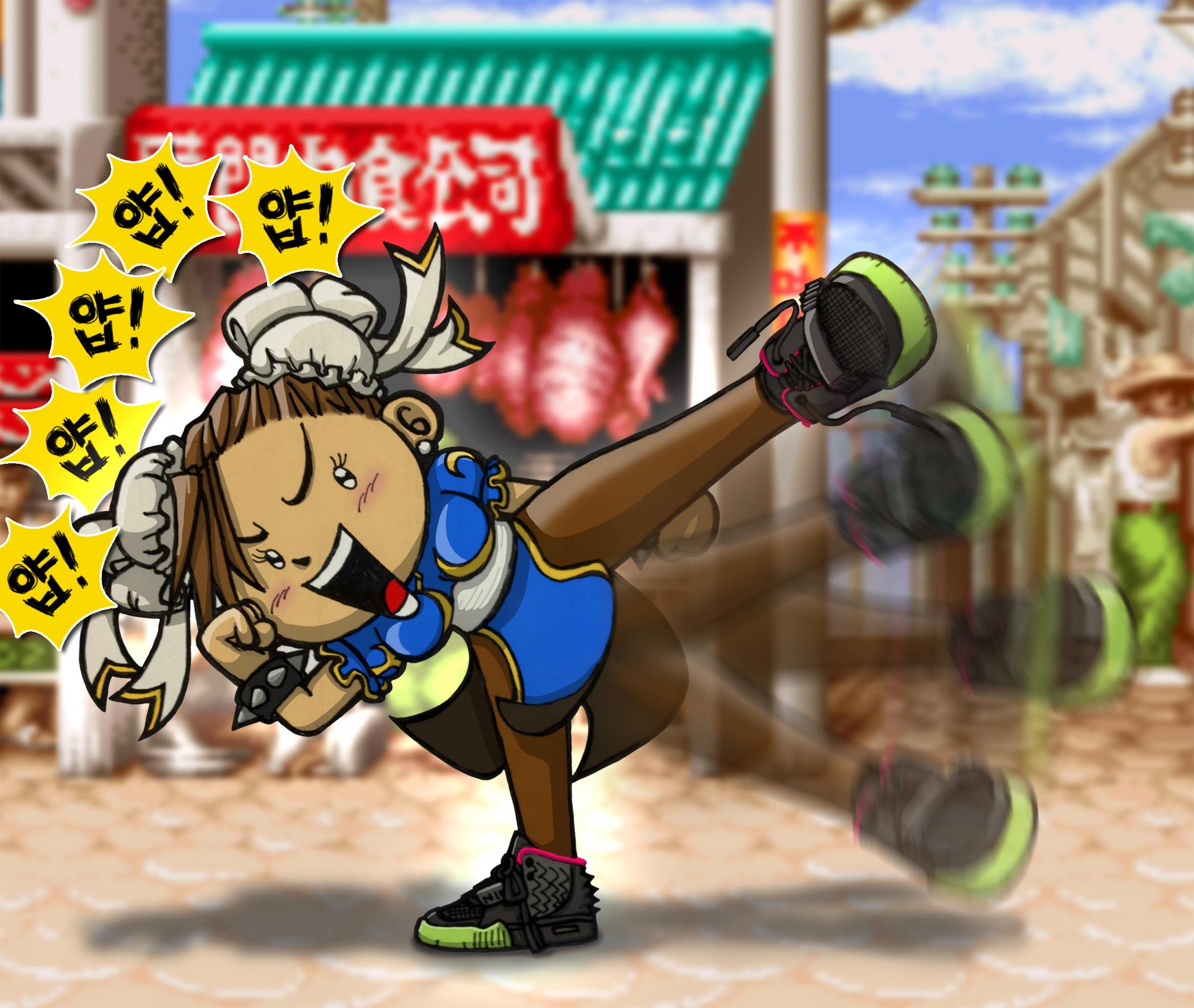 chunli.jpeg