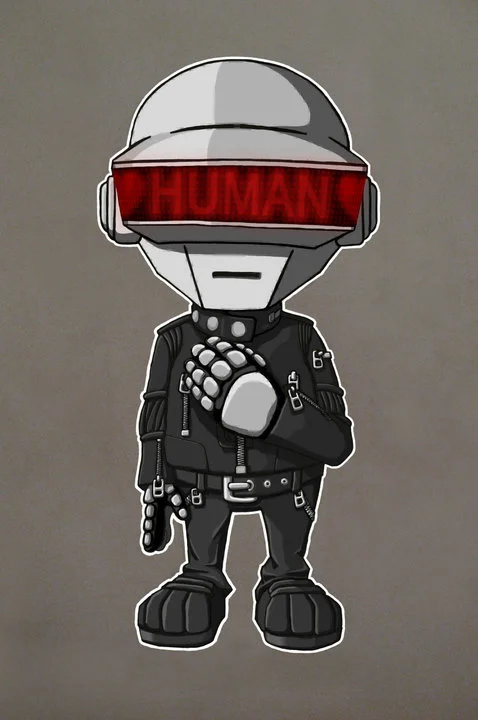 daft1.jpeg