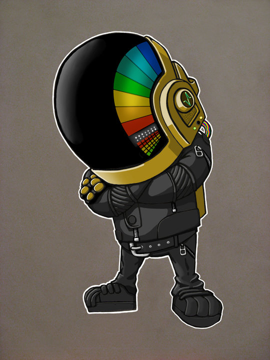 daft2.jpeg
