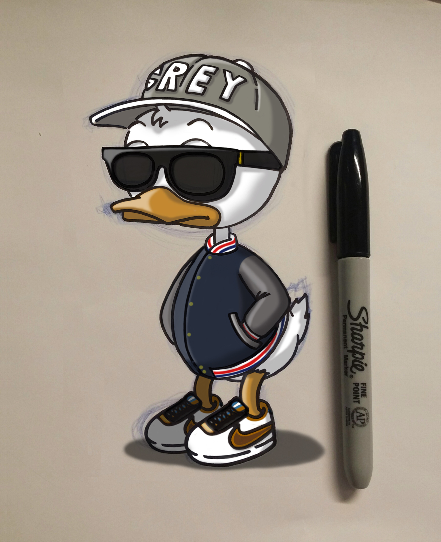 ducktales.jpeg