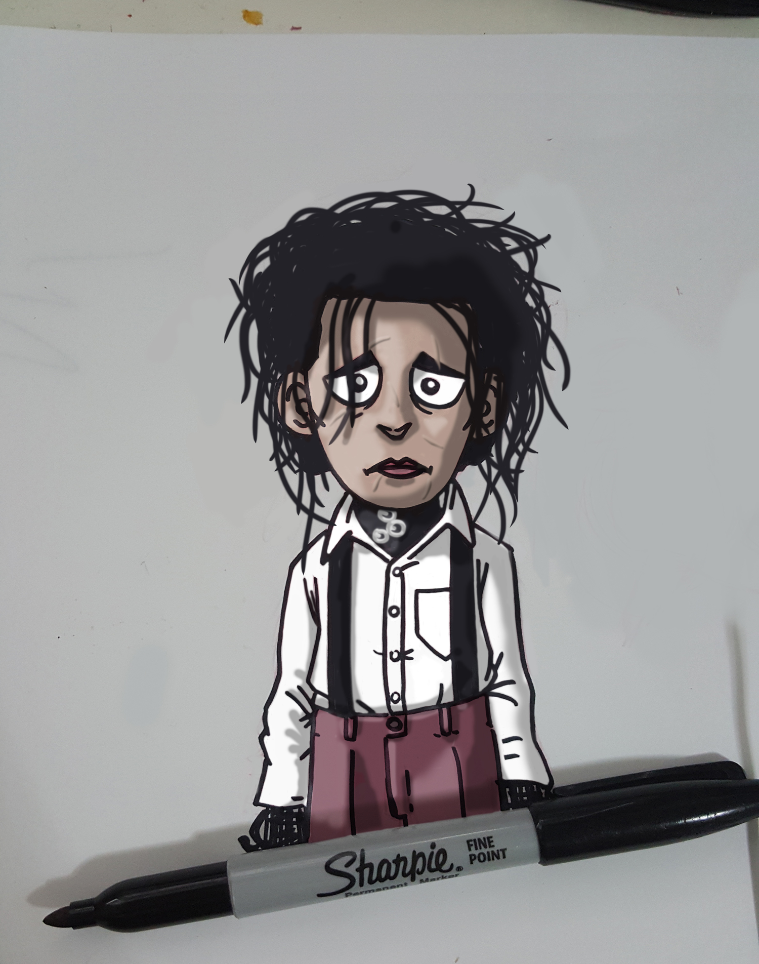edward.jpeg