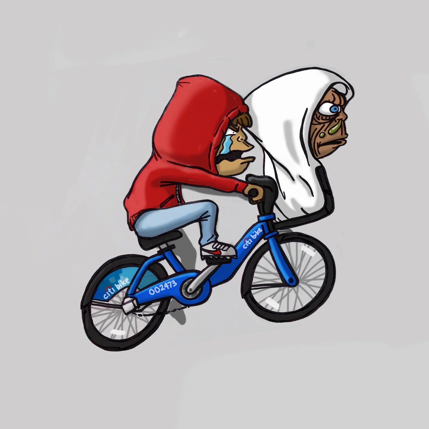 ET.jpeg