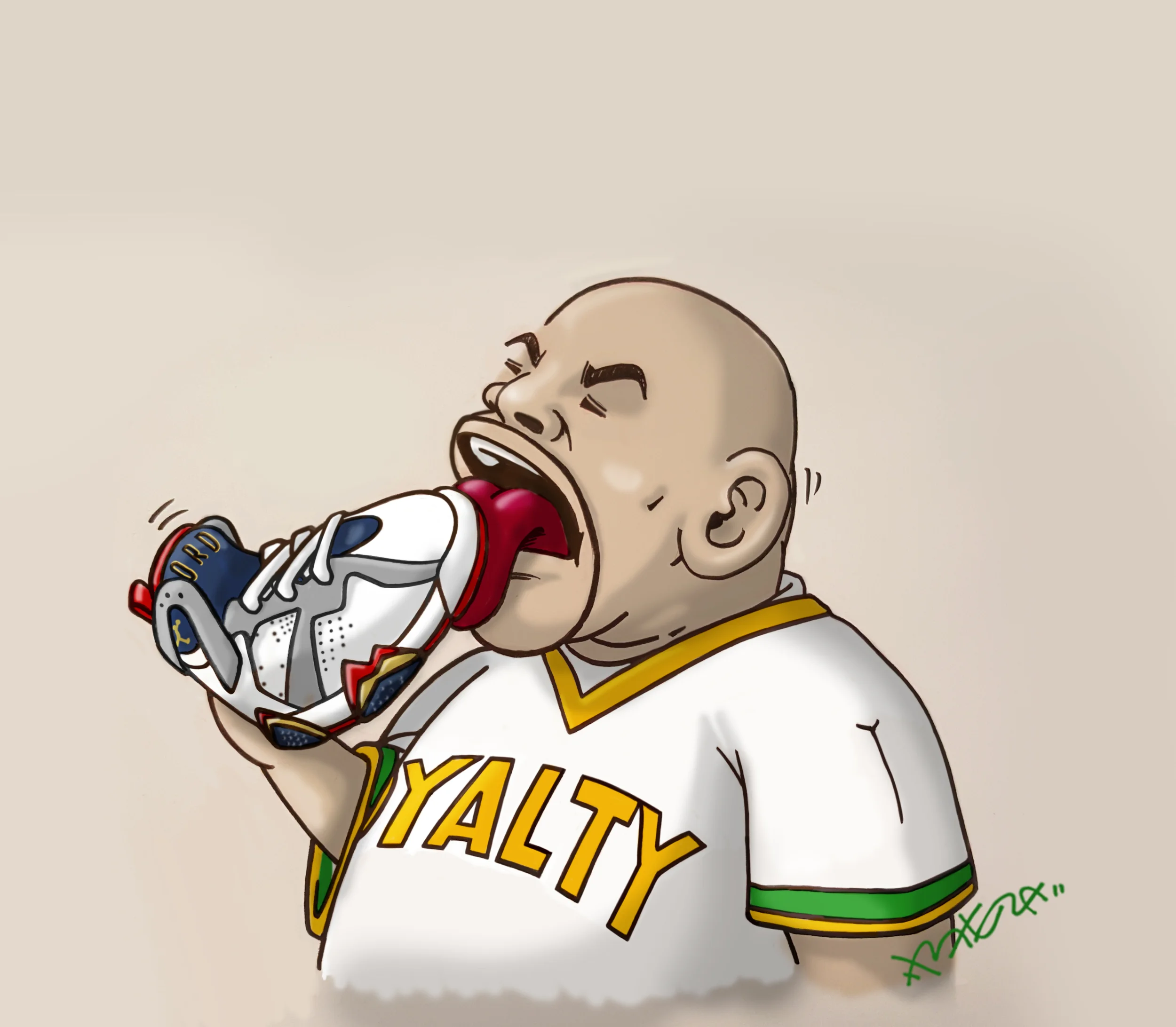 Fat Joe.jpeg
