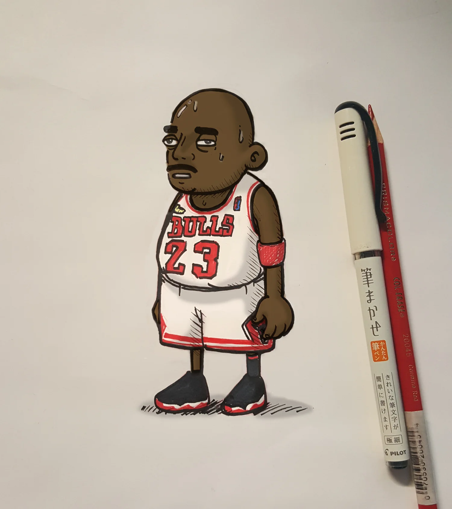 fat jordan.jpeg
