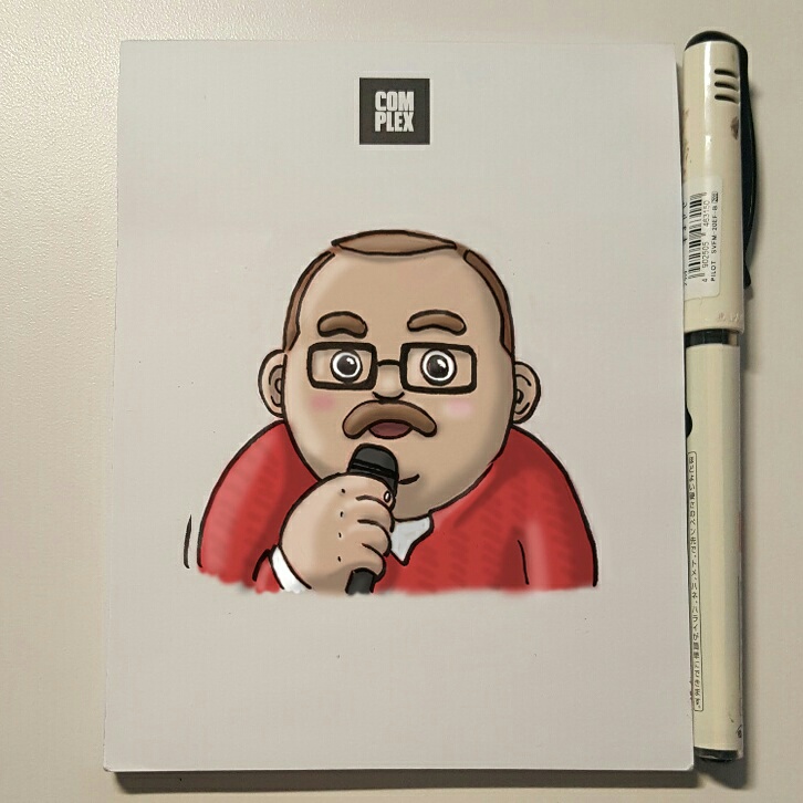fatguy.jpeg