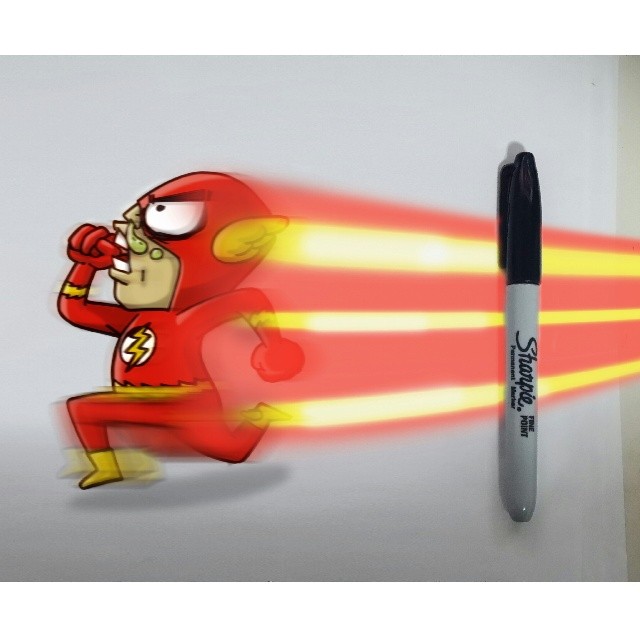 flash.jpeg