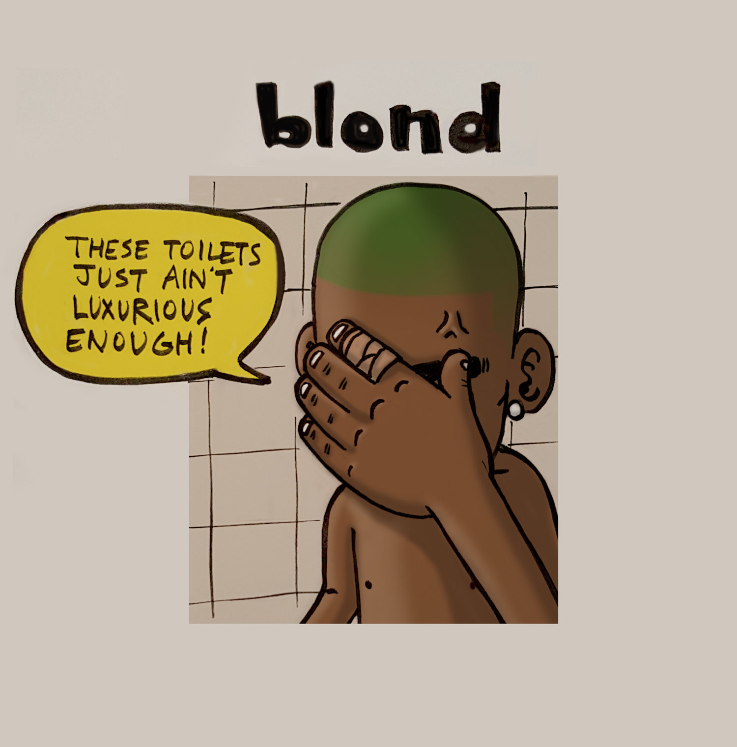 FrankOcean.jpeg