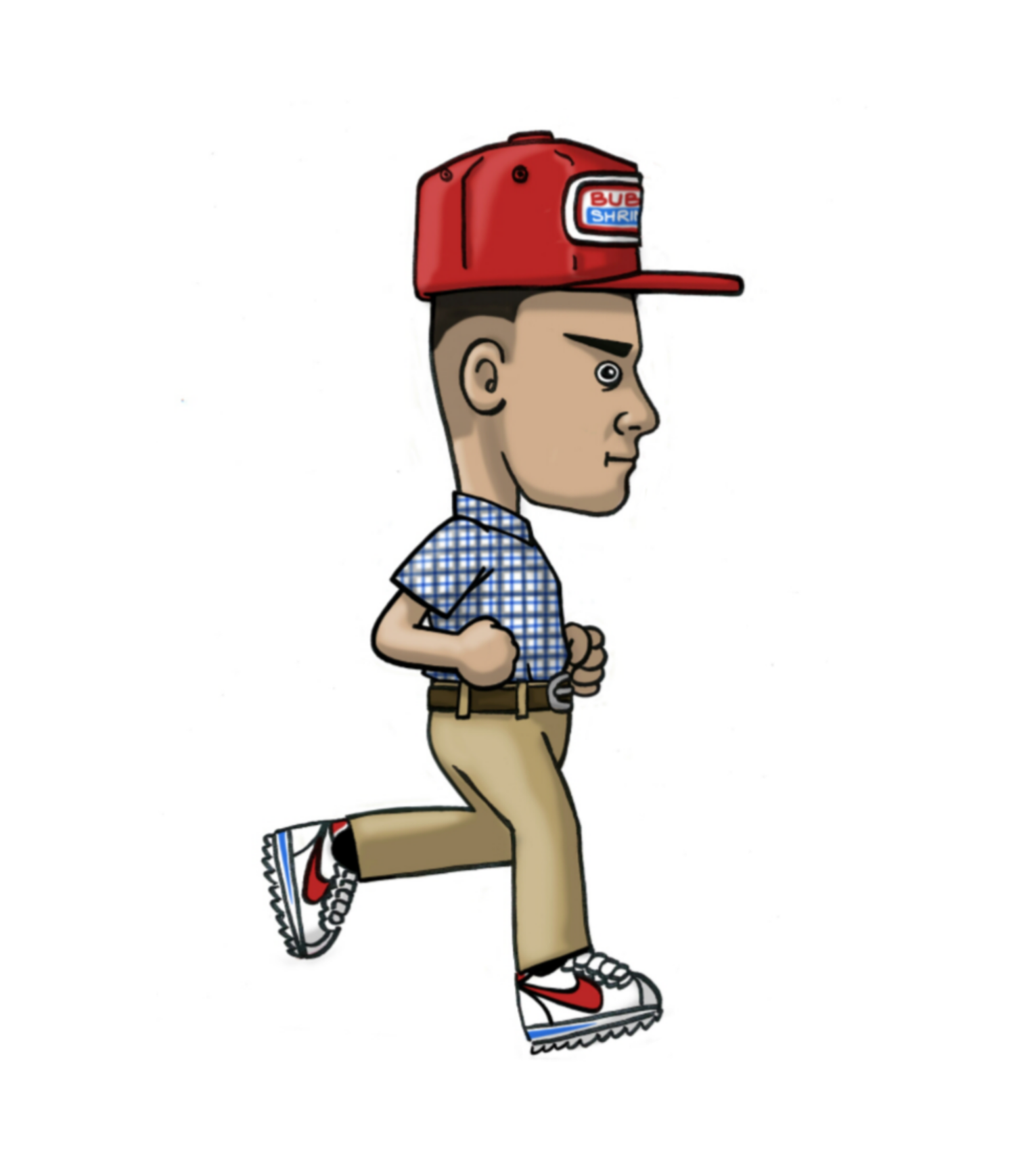 forest gump.png