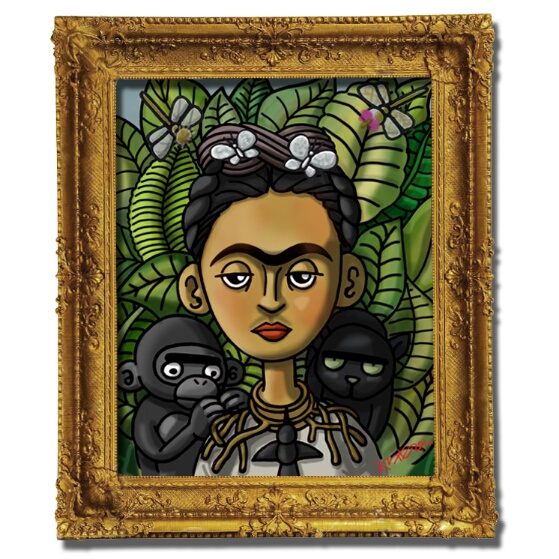 Frida2_resized.jpeg