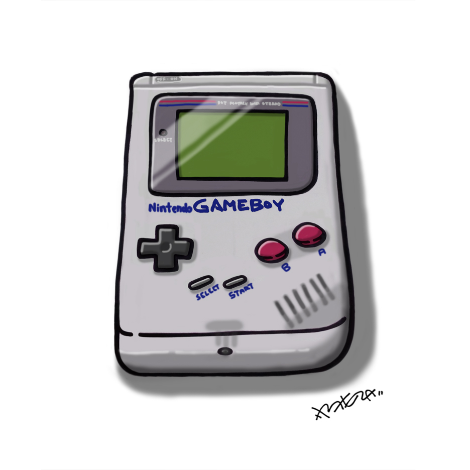gameboy.jpeg