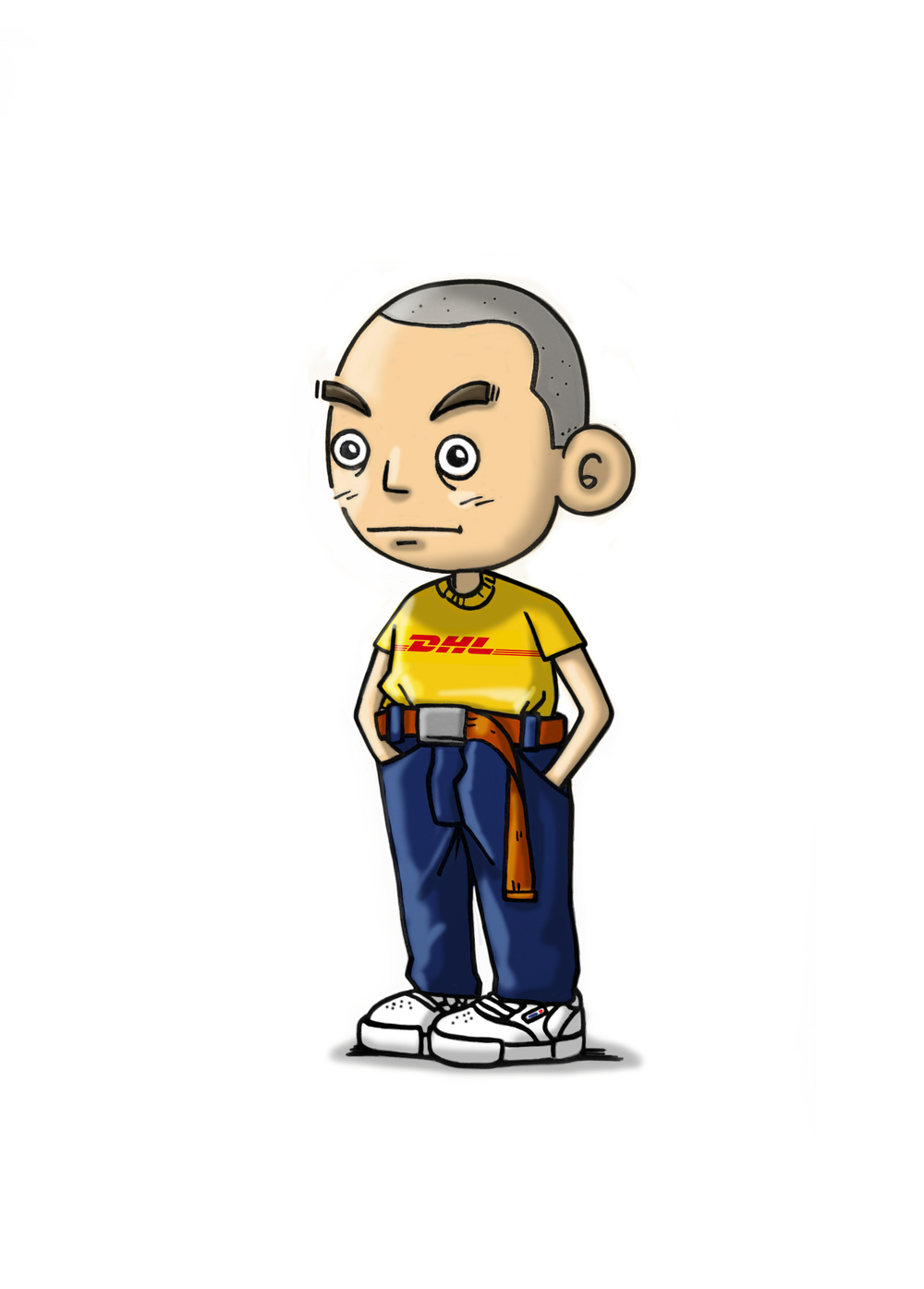 gosha.jpeg