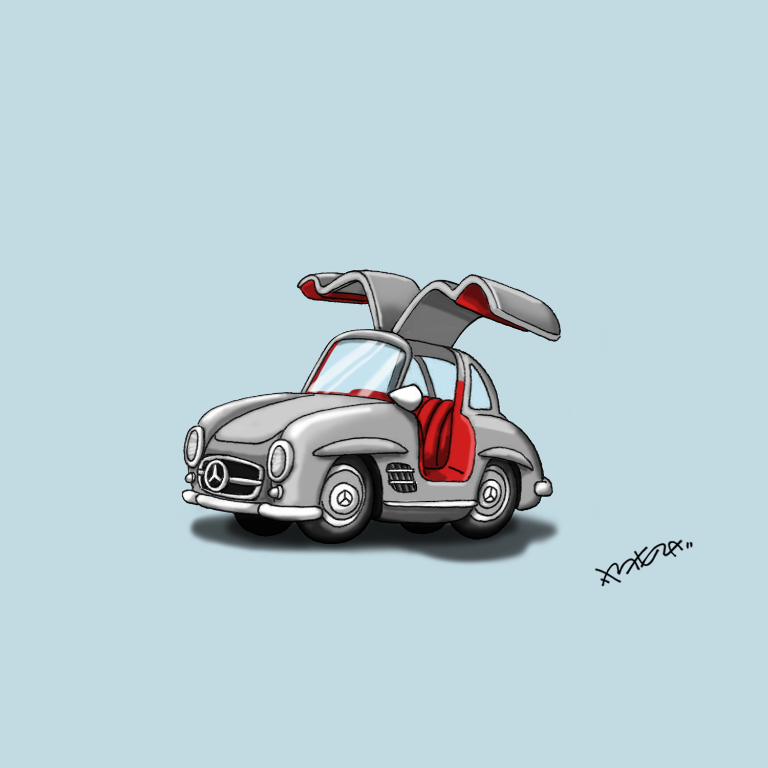 gullwing.jpeg