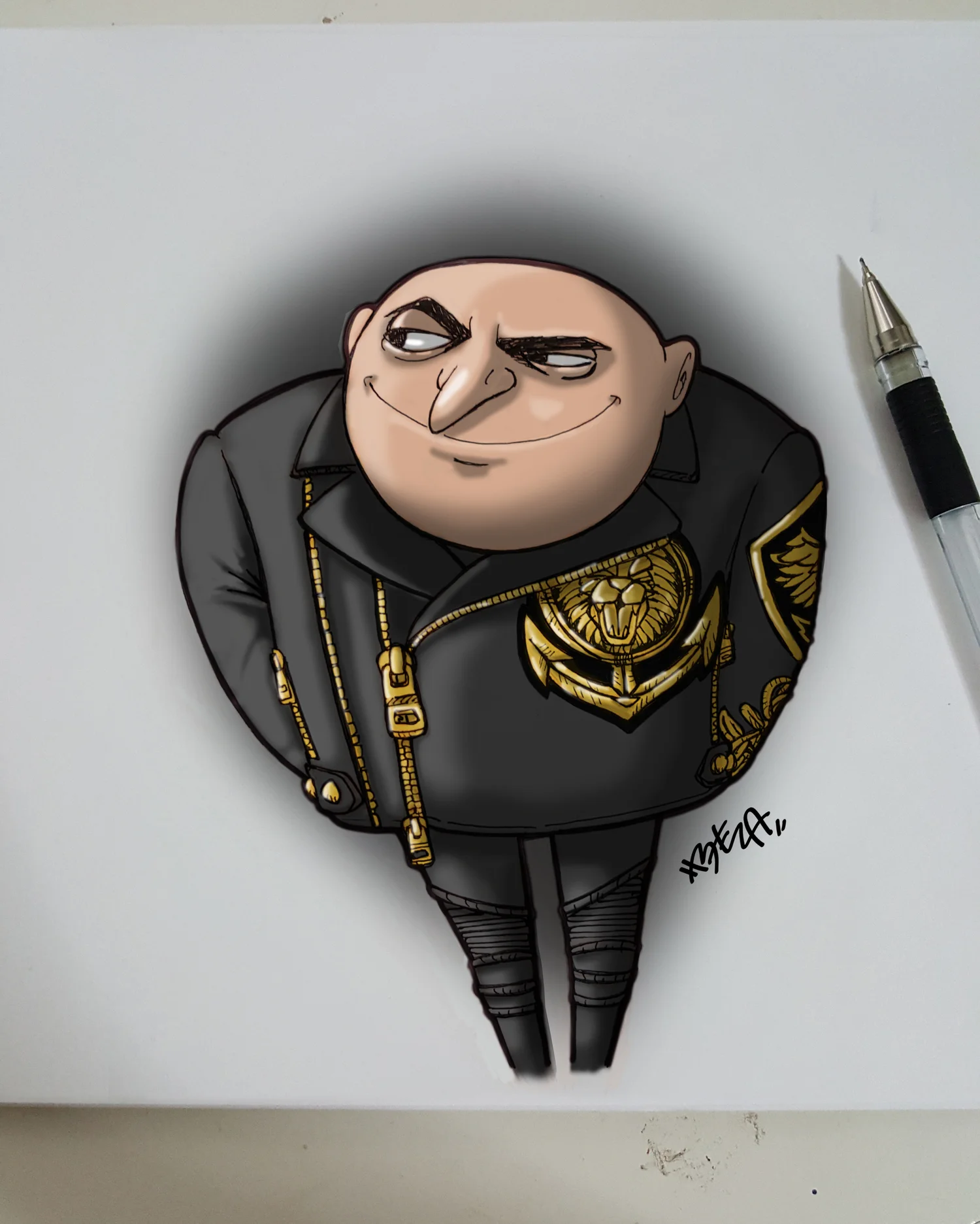 Gru-1.jpeg