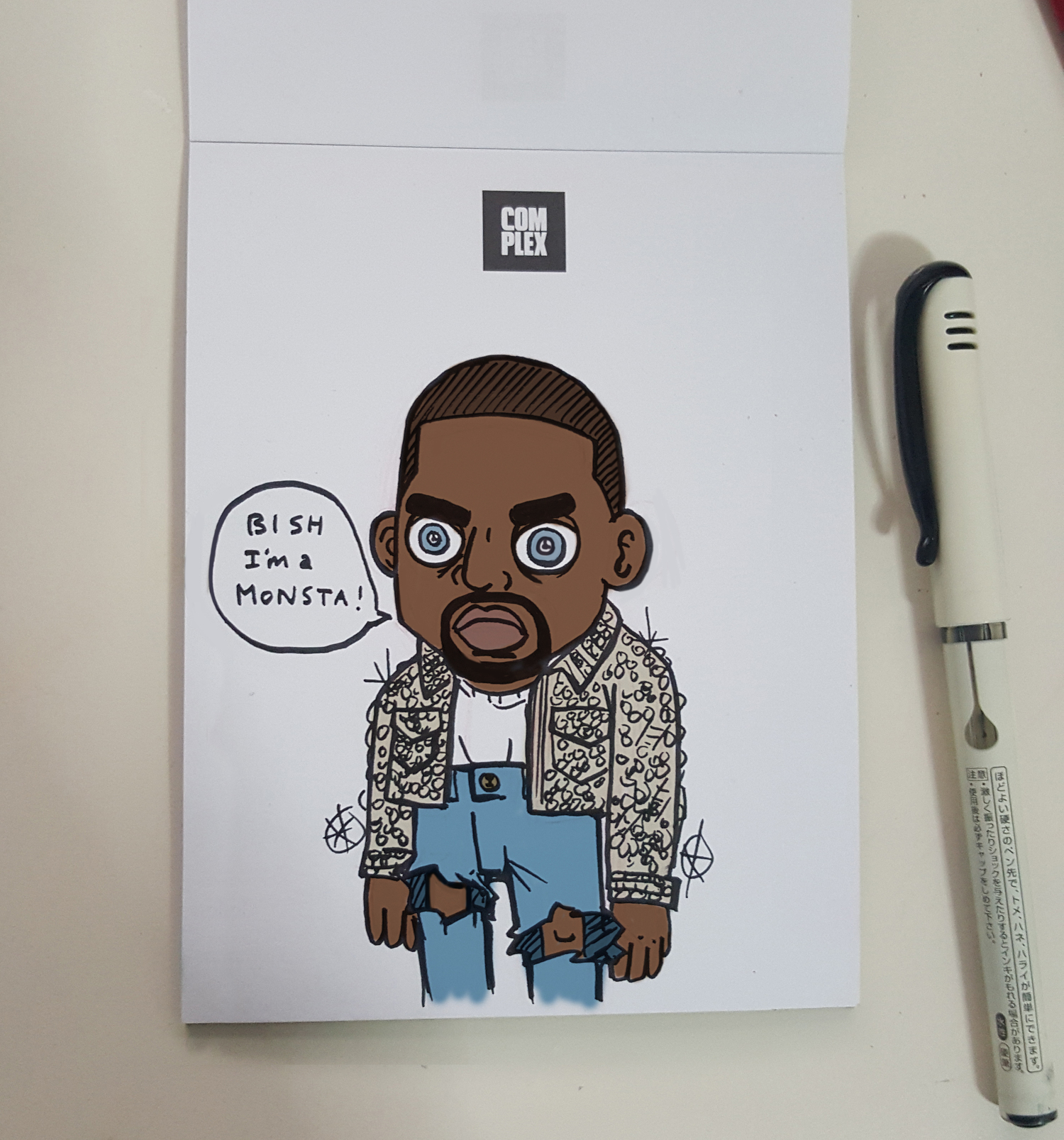 kanye.jpeg