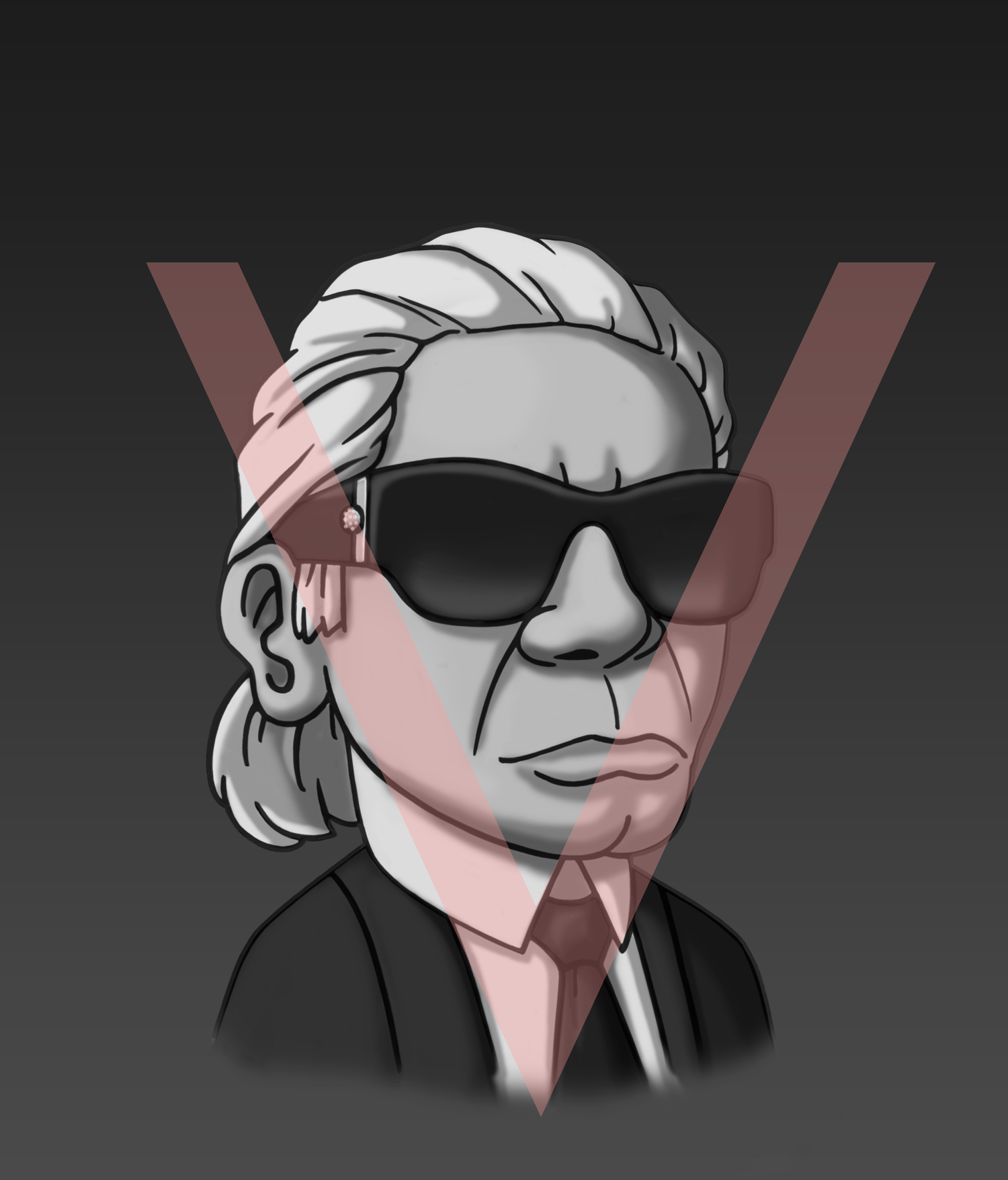 Karl.jpeg