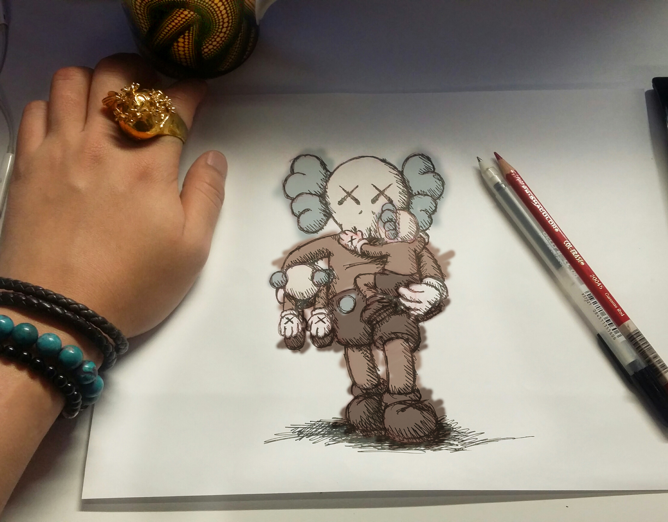 kaws.jpeg