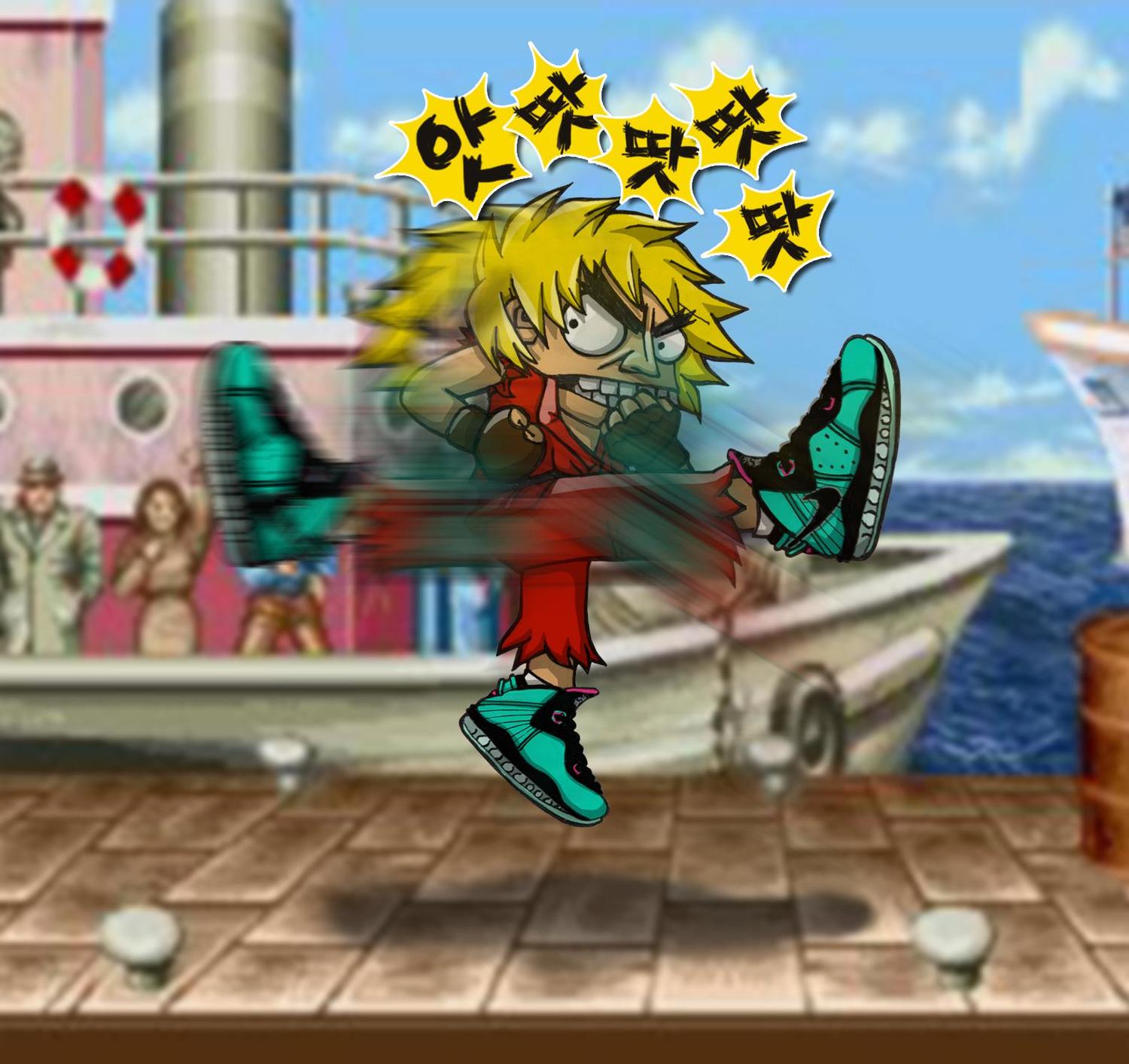 ken.jpeg