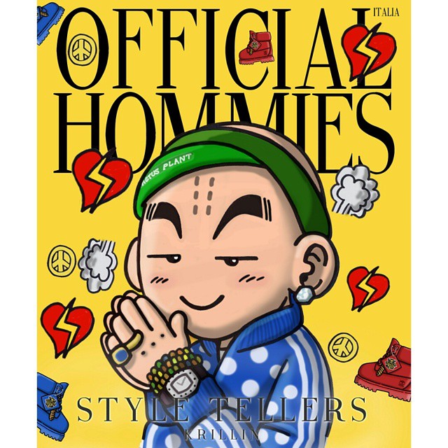 krillin.jpeg