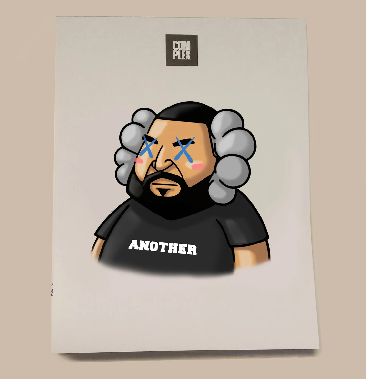 khaled.jpeg