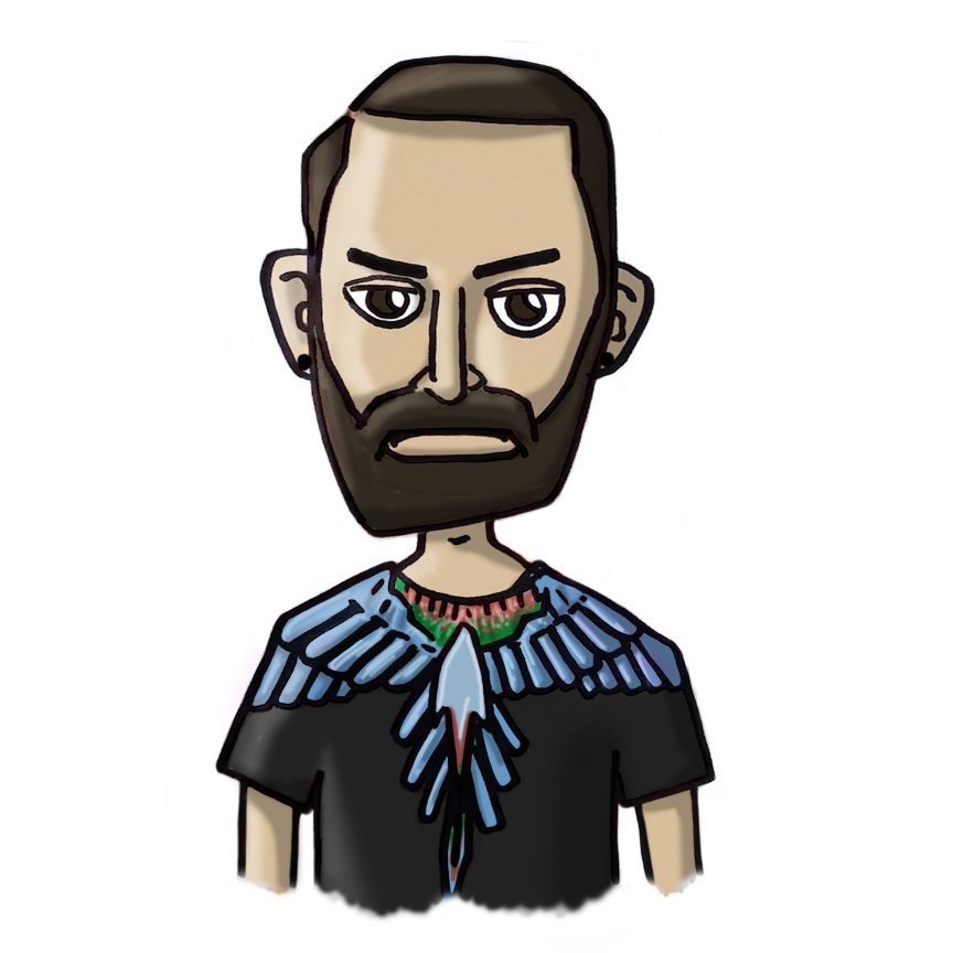 marceloburlon.jpeg