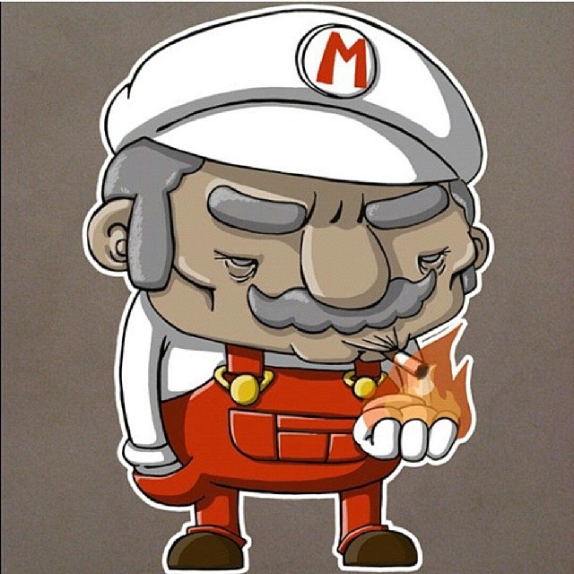 mario.jpeg